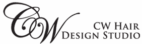 CW Hair Design Studio